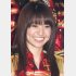 大島優子（2010年）／（Ｃ）日刊ゲンダイ