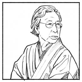イラスト・竹田嘉文