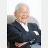 髙嶋弘之さん（Ｃ）日刊ゲンダイ