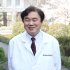 南渕明宏昭和医科大教授（Ｃ）日刊ゲンダイ