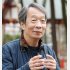 見栄晴さん（Ｃ）日刊ゲンダイ