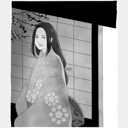 イラスト・遠藤拓人