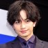 中島健人（Ｃ）日刊ゲンダイ