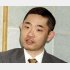 今野浩喜（Ｃ）日刊ゲンダイ