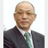 落合博満（Ｃ）日刊ゲンダイ