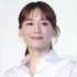 綾瀬はるか（Ｃ）日刊ゲンダイ