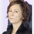 米倉涼子（Ｃ）日刊ゲンダイ