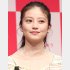 今田美桜（Ｃ）日刊ゲンダイ