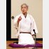 横浜にぎわい座の高座（Ｃ）日刊ゲンダイ