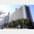再逮捕した警視庁（Ｃ）日刊ゲンダイ