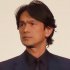 13年ぶりに帰ってきた（Ｃ）日刊ゲンダイ