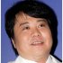 「我が家」の杉山裕之　（Ｃ）日刊ゲンダイ