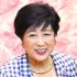 「多毛作」と皮肉り（Ｃ）日刊ゲンダイ