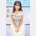佐々木萌香（Ｃ）日刊ゲンダイ