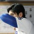 大谷翔平（Ｃ）ロイター／Imagn Images