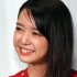 つい応援してしまう？（Ｃ）日刊ゲンダイ