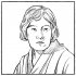 イラスト・竹田嘉文