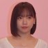 齊藤京子（Ｃ）日刊ゲンダイ