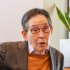 　「恩返しは戻ってくる」（Ｃ）日刊ゲンダイ