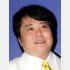 我が家・杉山裕之（Ｃ）日刊ゲンダイ