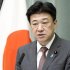 高市首相の仰天発言に、慌てて釈明会見（Ｃ）共同通信社