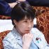 2年で約10兆円、財源はどこに？（Ｃ）日刊ゲンダイ