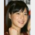 のだめ＝上野樹里だった（Ｃ）日刊ゲンダイ