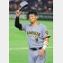 佐藤輝明（Ｃ）日刊ゲンダイ