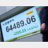 3000円を超す下落も（Ｃ）日刊ゲンダイ