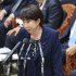高市政権の先行きは…（Ｃ）日刊ゲンダイ