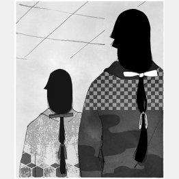 イラスト・遠藤拓人