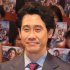 大泉洋（Ｃ）日刊ゲンダイ