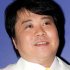 我が家・杉山裕之（Ｃ）日刊ゲンダイ