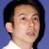 我が家・坪倉由幸（Ｃ）日刊ゲンダイ