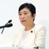 高市首相の言い分は、国際社会においてもとても通用しない（立憲民主の辻元清美参院議員）／（Ｃ）日刊ゲンダイ