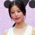 今田美桜（Ｃ）日刊ゲンダイ