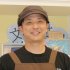 江川智晃さん（Ｃ）日刊ゲンダイ