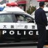 息子が犯罪で得たお金と知りながら受け取った両親も両親だ（写真はイメージ）／（Ｃ）日刊ゲンダイ