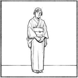 イラスト・竹田嘉文