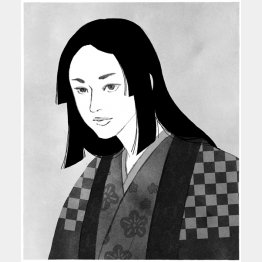 イラスト・遠藤拓人