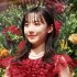 “大人の女優”へ脱皮してきた（Ｃ）日刊ゲンダイ