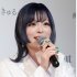 きゃりーぱみゅぱみゅ（Ｃ）日刊ゲンダイ