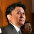 早速、醜聞噴出（武部新農相）／（Ｃ）日刊ゲンダイ