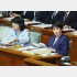 高市首相は出奔、答弁は片山財務相の代弁で貫き通す画策（Ｃ）日刊ゲンダイ