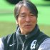 松井秀喜氏（Ｃ）日刊ゲンダイ