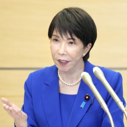 本気度なぞ、実に疑わしい、非常に怪しい（Ｃ）共同通信社