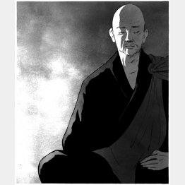 イラスト・遠藤拓人