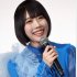 あの（Ｃ）日刊ゲンダイ