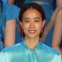 父母を超えていく!?（Ｃ）日刊ゲンダイ