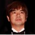 羽鳥慎一アナウンサー（Ｃ）日刊ゲンダイ